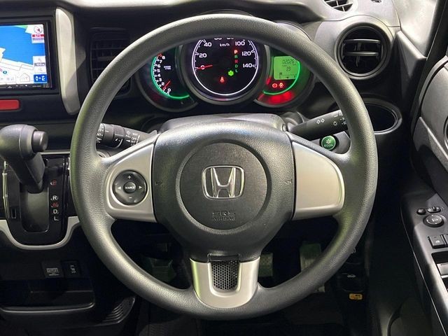 5369f792549371e88f5b9e8eb9bf5f7a.jpg