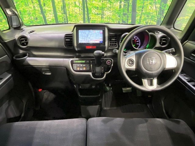bfe7ebe920e405c07856d9de05c2bb92.jpg