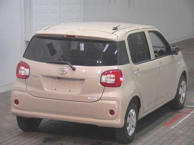 c8adad92ed61de981a79412eadae5681.jpg