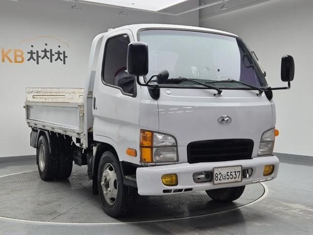 5111002964R4.jpg