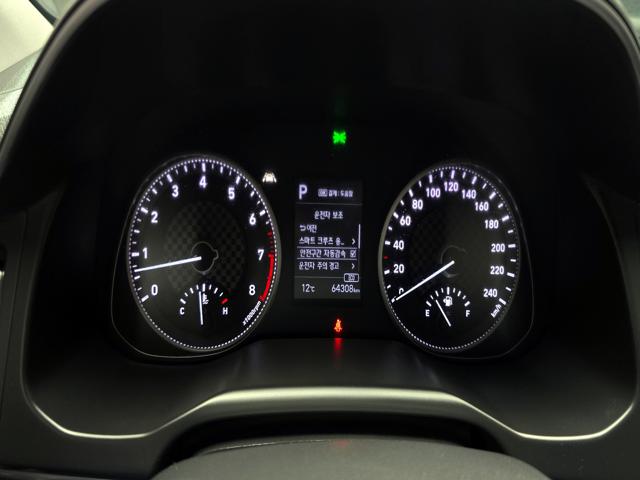 212d5a111086e77607e68b50df872d64.jpeg