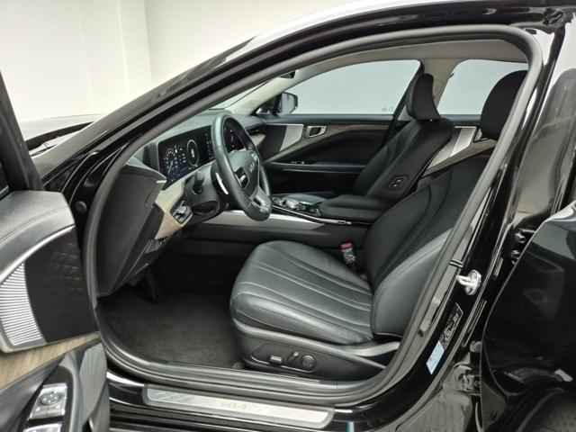 5121002754R11.jpg