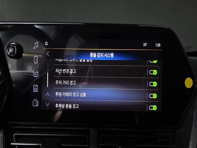 f116ef602bb3a64697602e6bc47f4d38.jpeg