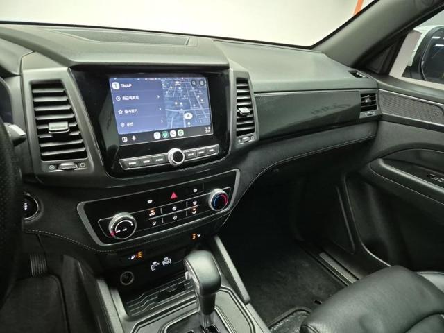5121002739R10.jpg