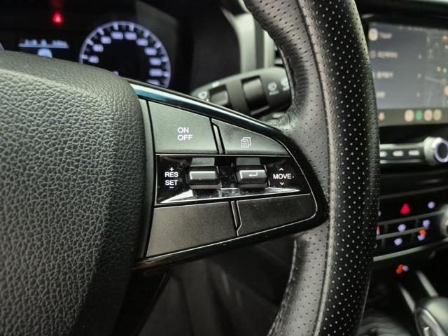 5121002739R15.jpg
