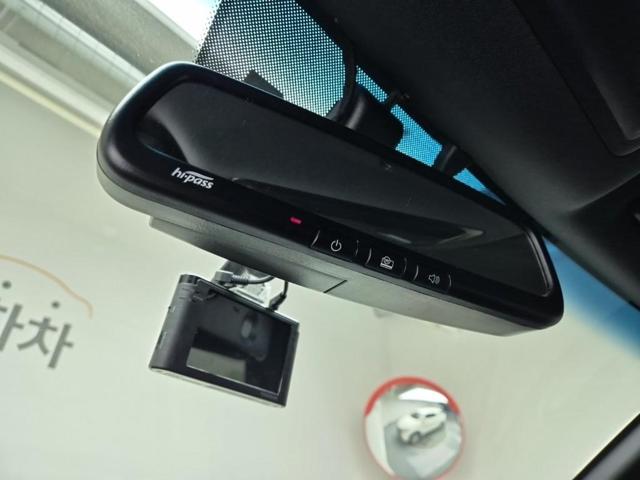 5121002739R16.jpg