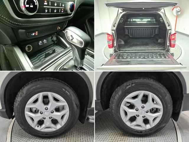 5121002739R18.jpg