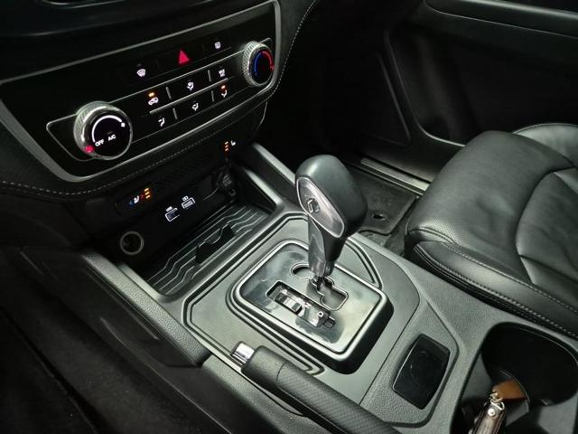 5121002739R8.jpg