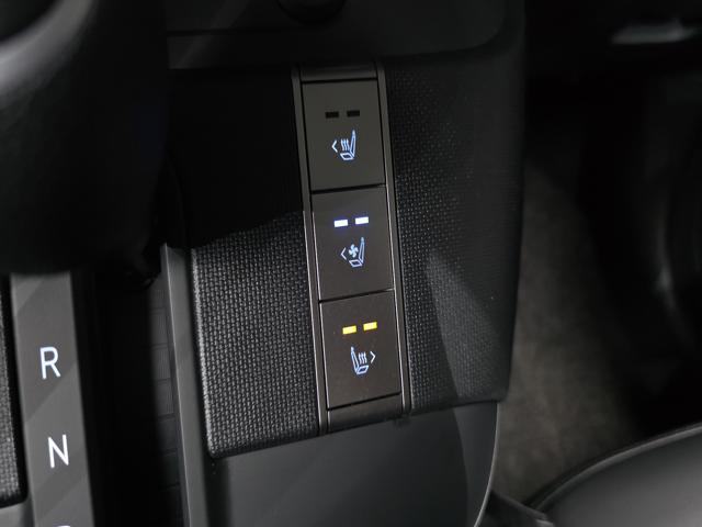 fcf7edc548c9af01c805e5bc68f41b8b.jpeg
