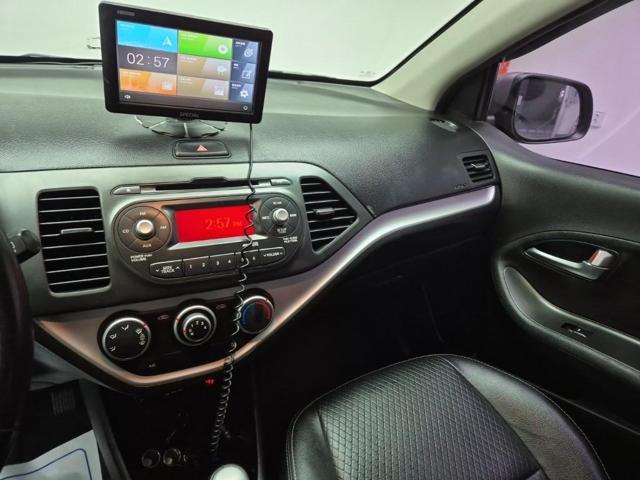 5121002972R10.jpg