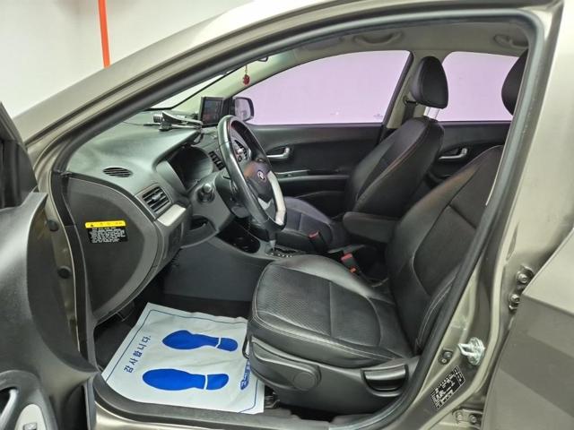 5121002972R11.jpg