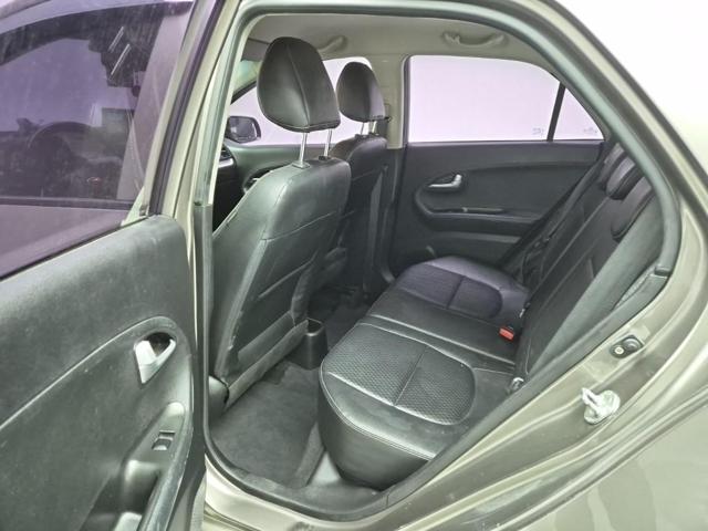 5121002972R12.jpg