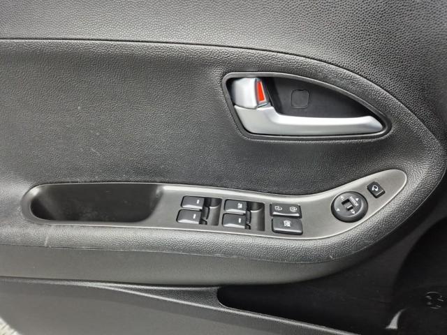 5121002972R16.jpg