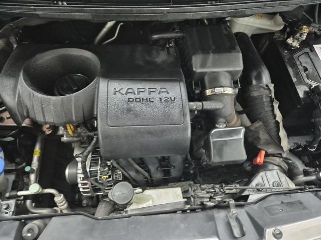 5121002972R5.jpg