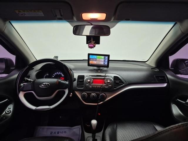 5121002972R7.jpg