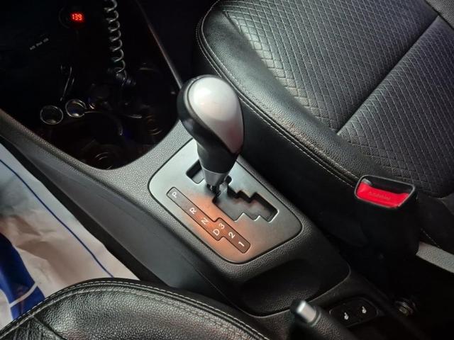 5121002972R8.jpg