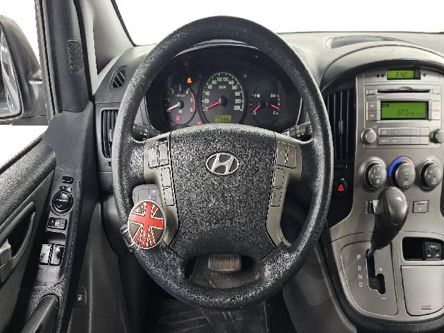 71c7b939dacc2e7446dc8bbdae0e4257.jpeg