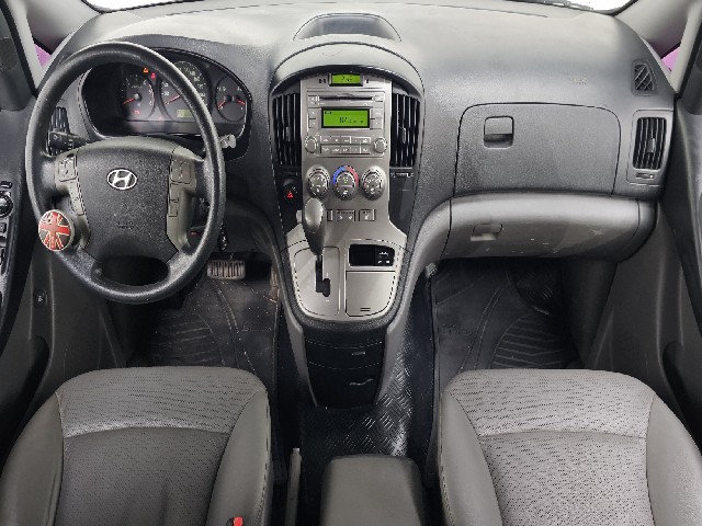 ca72c2176cf8f6a93f077b6e069b1323.jpeg