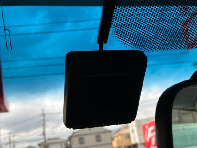 c26bdd18a4fb6f9cbdf1a8197f0780fa.jpeg