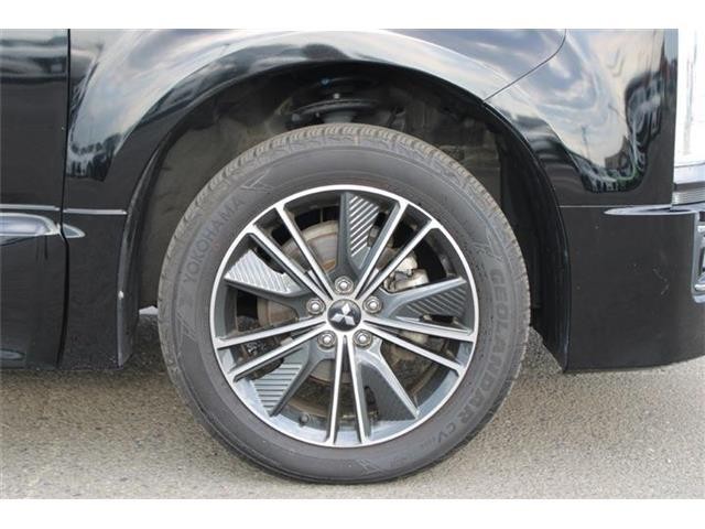 f8e465ceafde018499200300fc51b479.jpg