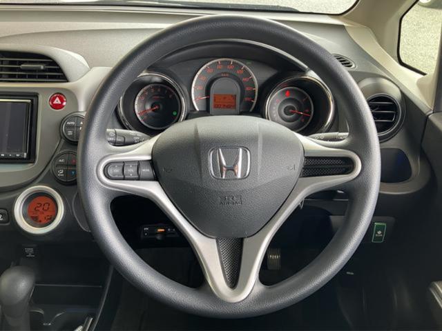 fef6186ceb29d71fe0284d93d95f12d7.jpeg