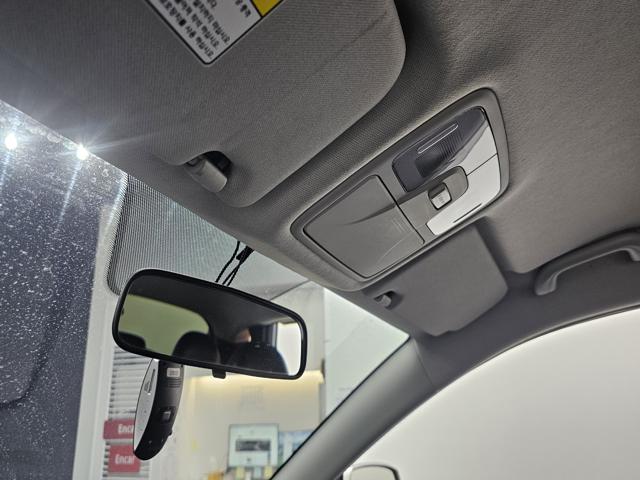74e285f6c60750e7097367c540ae1681.jpeg