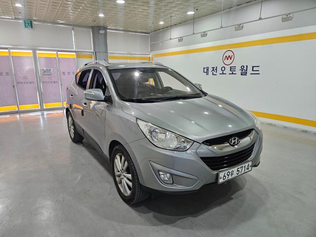 8823daf769a7aef10d4c802a112d8fb3.jpeg