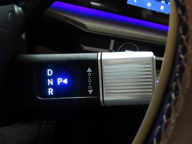 d57cab390c6032cb50aba453993b59cc.jpeg
