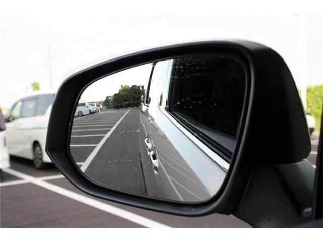 7179b90a72e53dd3906ba54154ce4fef.jpg
