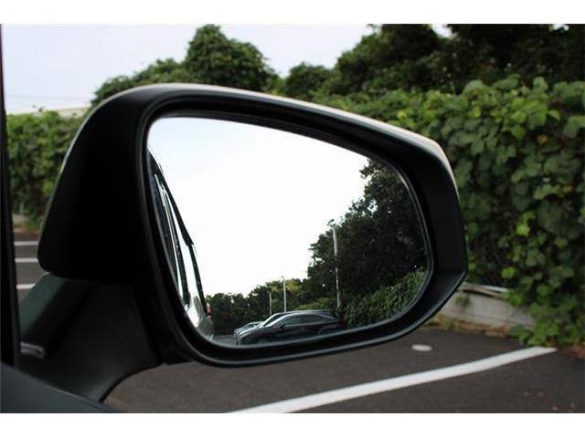 ac79e59bb609a541de7708098fd1f128.jpg