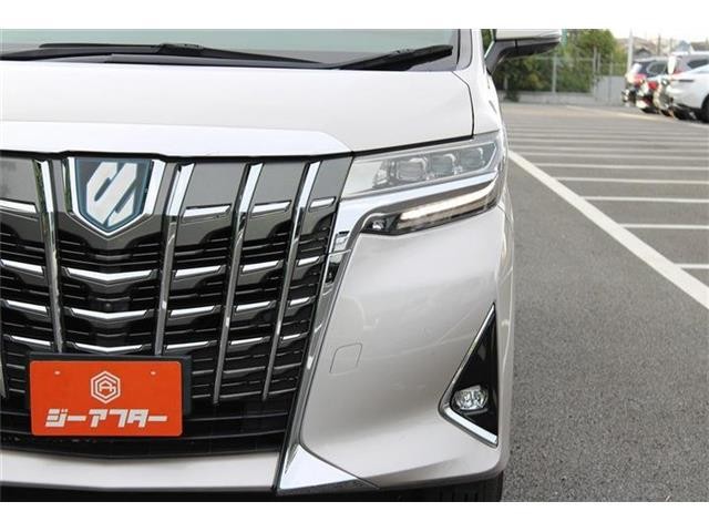 b6e4eba210013bf165b131fb4da17fbb.jpg