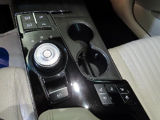 ec9bb8a89a249f41dd6fea1911a96509.jpeg