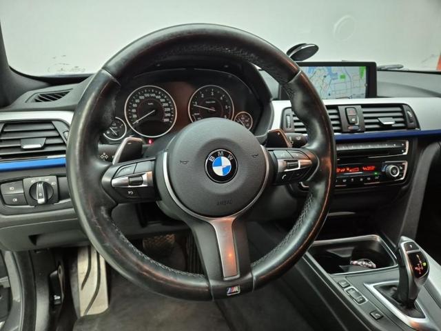 5121002034R9.jpg
