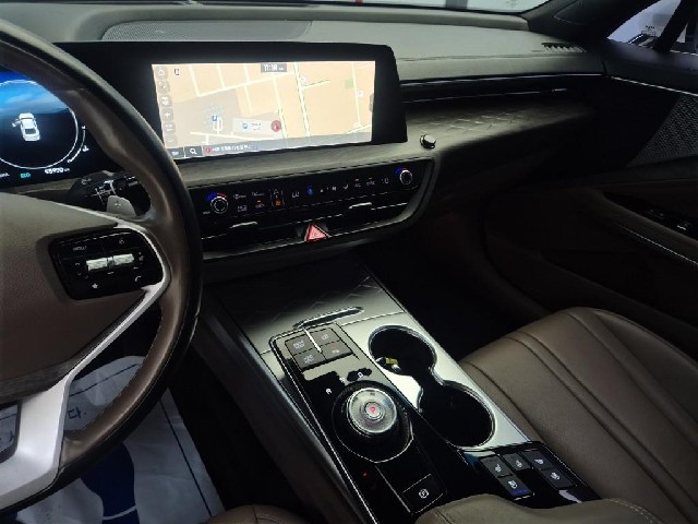 6081501647R10.jpg