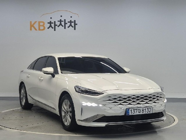 6081501647R4.jpg