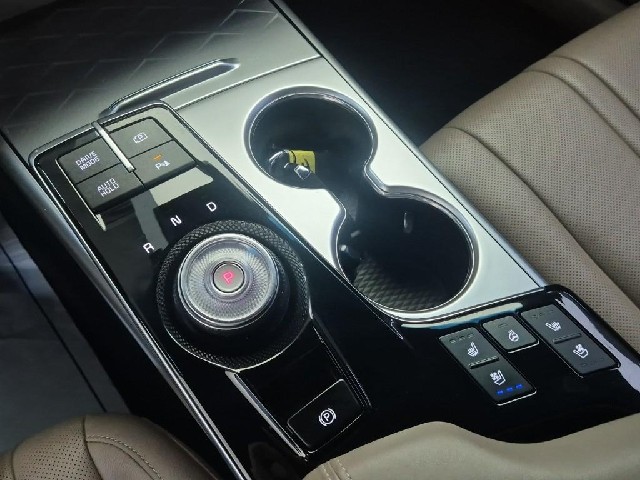 6081501647R8.jpg