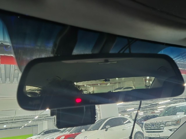 7670c56b75e724d83fd4171abfb3e979.jpeg