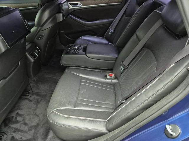 5111000562R12.jpg