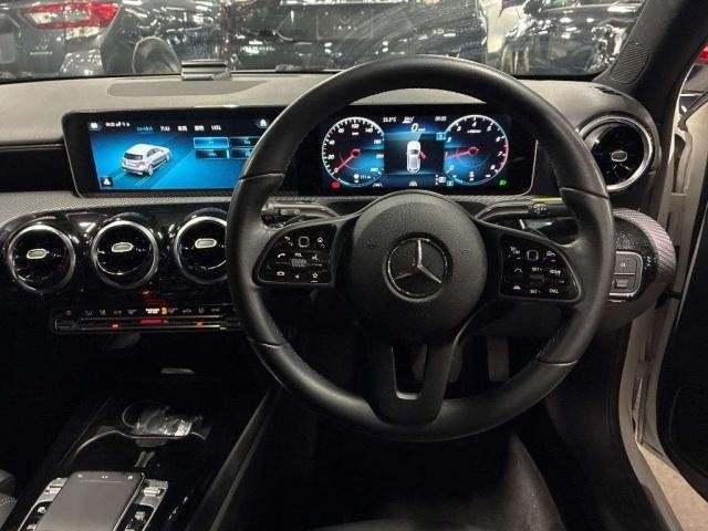 27072503_carP_l_15.jpg