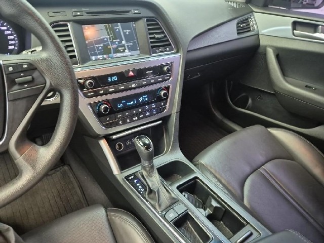 6081501539R10.jpg