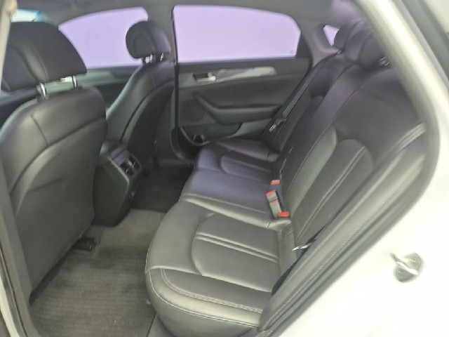 6081501539R12.jpg