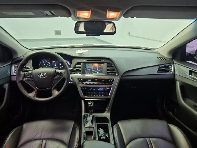 6081501539R7.jpg