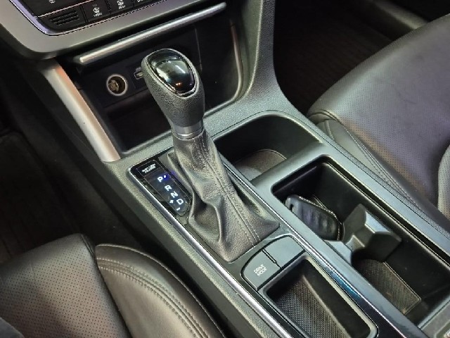 6081501539R8.jpg