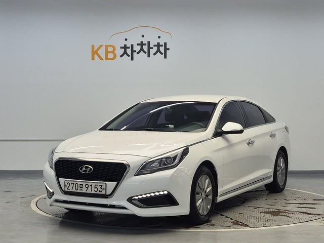 6081501539R1.jpg