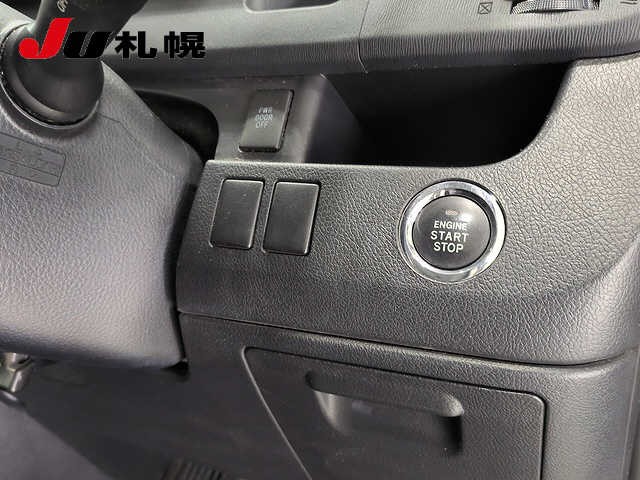 128a1f75c0d7a3e12db1e5eddf127b7c.jpg