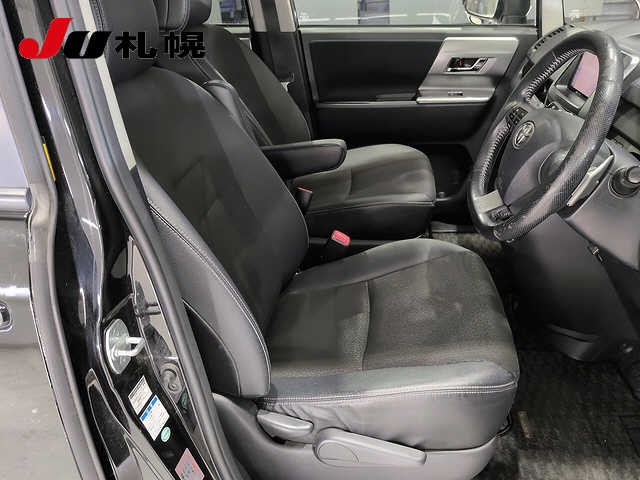 12dd6437d3357d1912dcbc77cbe472ea.jpg