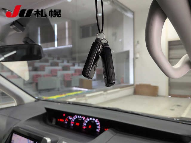 d19fd9e2f9a5d2ddf82c0441af1db3ce.jpg