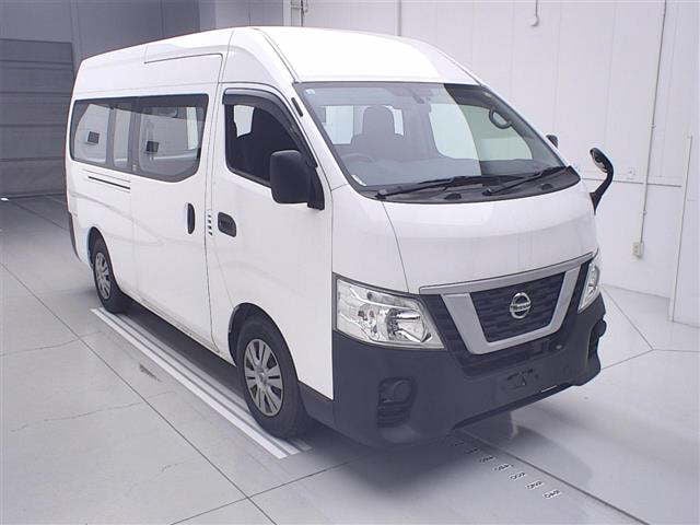 a2226d48e9cdef1ade90abb32d542f17.jpg