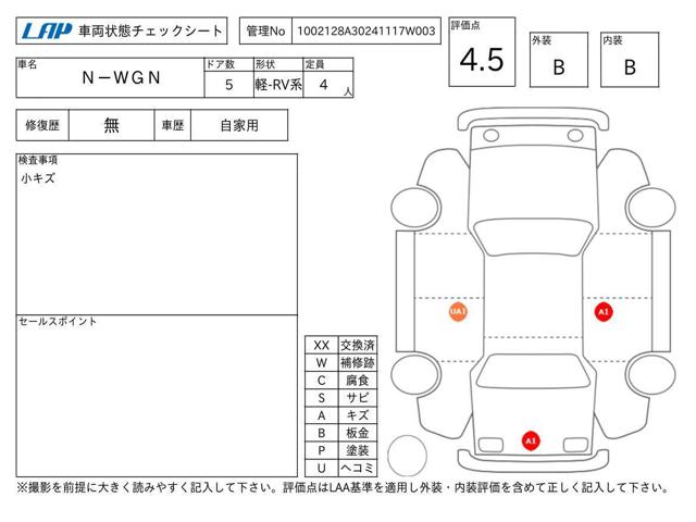 ce7380f33d1de2927fa0cfee2d68c69f.jpg
