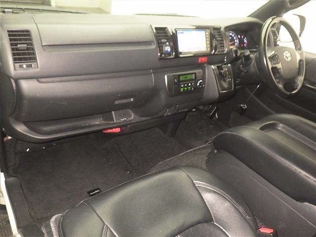 a26c96fbf3376acb05e26b0e8802d723.jpg